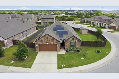 16616 Brogan Lane, Pflugerville, TX 78660 - Photo 37