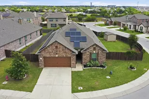 16616 Brogan Ln, Pflugerville, TX 78660 - Photo 37