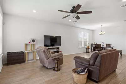 16616 Brogan Lane, Pflugerville, TX 78660 - Photo 19