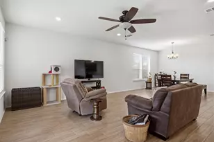 16616 Brogan Ln, Pflugerville, TX 78660 - Photo 19