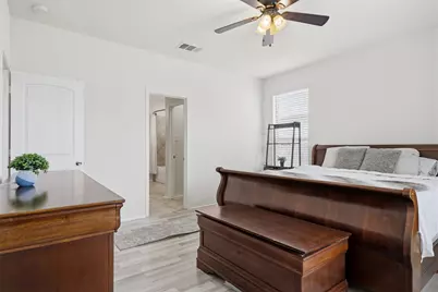 16616 Brogan Lane, Pflugerville, TX 78660 - Photo 21