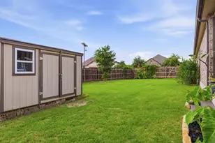 16616 Brogan Ln, Pflugerville, TX 78660 - Photo 27