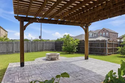 16616 Brogan Lane, Pflugerville, TX 78660 - Photo 23