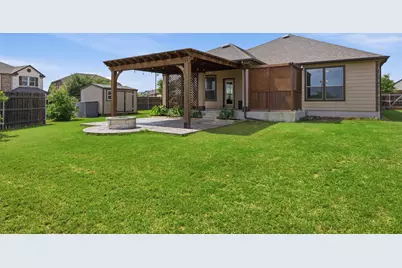 16616 Brogan Lane, Pflugerville, TX 78660 - Photo 29