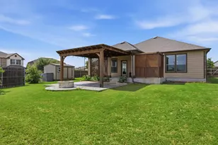 16616 Brogan Ln, Pflugerville, TX 78660 - Photo 29