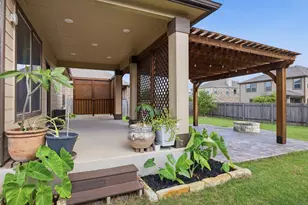 16616 Brogan Ln, Pflugerville, TX 78660 - Photo 25