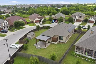 16616 Brogan Ln, Pflugerville, TX 78660 - Photo 33