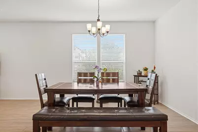 16616 Brogan Lane, Pflugerville, TX 78660 - Photo 11