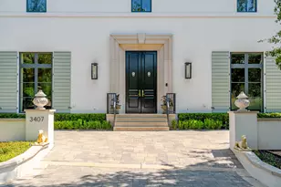 3407 Timberwood Cir, Austin, TX 78703 - Photo 3