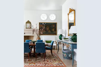 3407 Timberwood Circle, Austin, TX 78703 - Photo 7