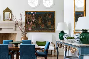 3407 Timberwood Cir, Austin, TX 78703 - Photo 7