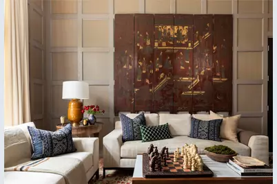 3407 Timberwood Circle, Austin, TX 78703 - Photo 11