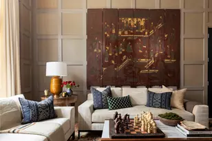 3407 Timberwood Cir, Austin, TX 78703 - Photo 11