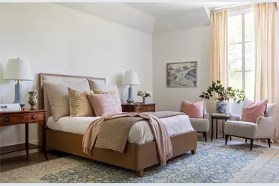 3407 Timberwood Circle, Austin, TX 78703 - Photo 25