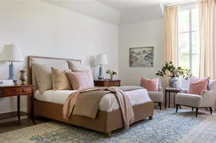 3407 Timberwood Cir, Austin, TX 78703 - Photo 25