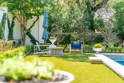 3407 Timberwood Circle, Austin, TX 78703 - Photo 31