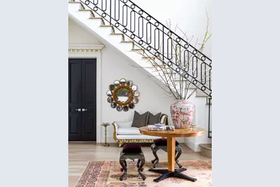 3407 Timberwood Circle, Austin, TX 78703 - Photo 5