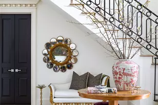 3407 Timberwood Cir, Austin, TX 78703 - Photo 5