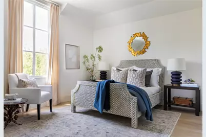 3407 Timberwood Circle, Austin, TX 78703 - Photo 27