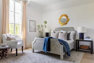 3407 Timberwood Cir, Austin, TX 78703 - Photo 27