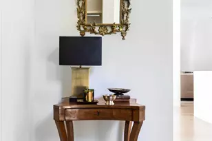 3407 Timberwood Cir, Austin, TX 78703 - Photo 17