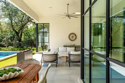 3407 Timberwood Circle, Austin, TX 78703 - Photo 29