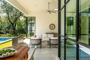 3407 Timberwood Cir, Austin, TX 78703 - Photo 29