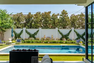 3407 Timberwood Cir, Austin, TX 78703 - Photo 35