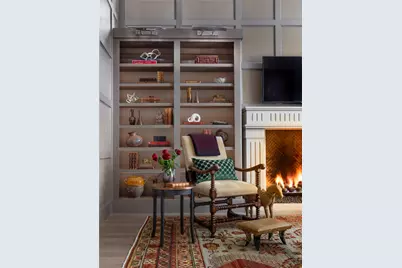 3407 Timberwood Circle, Austin, TX 78703 - Photo 9