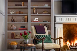 3407 Timberwood Cir, Austin, TX 78703 - Photo 9