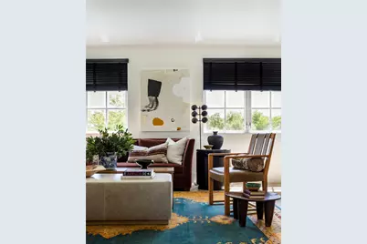 3407 Timberwood Circle, Austin, TX 78703 - Photo 23