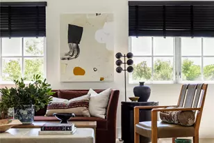 3407 Timberwood Cir, Austin, TX 78703 - Photo 23