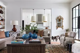 3407 Timberwood Cir, Austin, TX 78703 - Photo 13