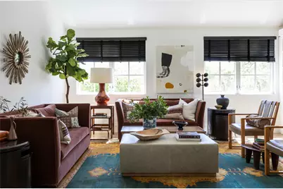 3407 Timberwood Circle, Austin, TX 78703 - Photo 21