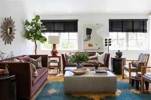 3407 Timberwood Cir, Austin, TX 78703 - Photo 21