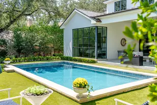 3407 Timberwood Cir, Austin, TX 78703 - Photo 33