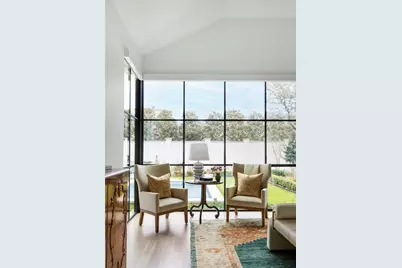 3407 Timberwood Circle, Austin, TX 78703 - Photo 19