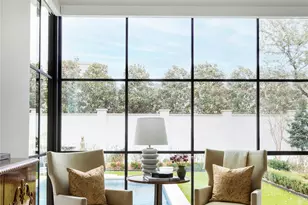 3407 Timberwood Cir, Austin, TX 78703 - Photo 19