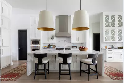 3407 Timberwood Circle, Austin, TX 78703 - Photo 15