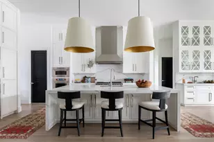 3407 Timberwood Cir, Austin, TX 78703 - Photo 15