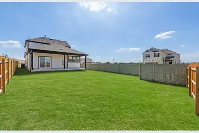 101 Ventura Drive, Liberty Hill, TX 78642 - Photo 25