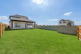 101 Ventura Dr, Liberty Hill, TX 78642 - Photo 25
