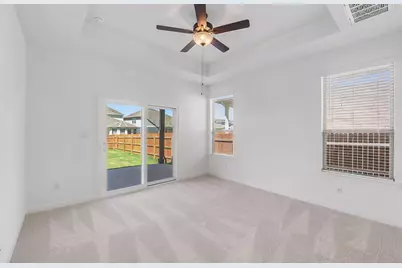 101 Ventura Drive, Liberty Hill, TX 78642 - Photo 13