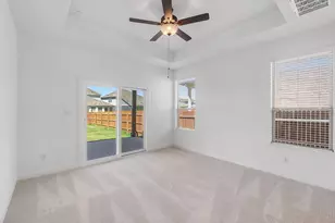 101 Ventura Dr, Liberty Hill, TX 78642 - Photo 13