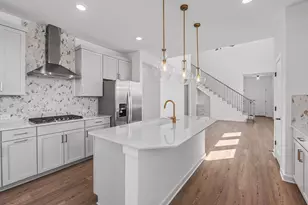 101 Ventura Dr, Liberty Hill, TX 78642 - Photo 5