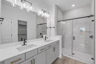 101 Ventura Dr, Liberty Hill, TX 78642 - Photo 11