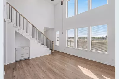 101 Ventura Drive, Liberty Hill, TX 78642 - Photo 9