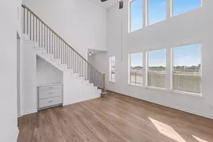 101 Ventura Dr, Liberty Hill, TX 78642 - Photo 9