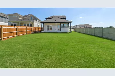 101 Ventura Drive, Liberty Hill, TX 78642 - Photo 21