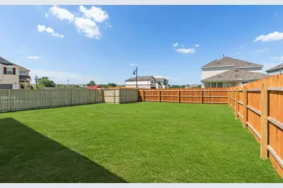 101 Ventura Drive, Liberty Hill, TX 78642 - Photo 23